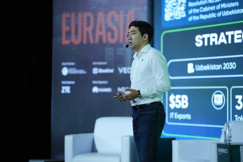 Репетитор английского | Бизнес английский, корпоративные тренинги