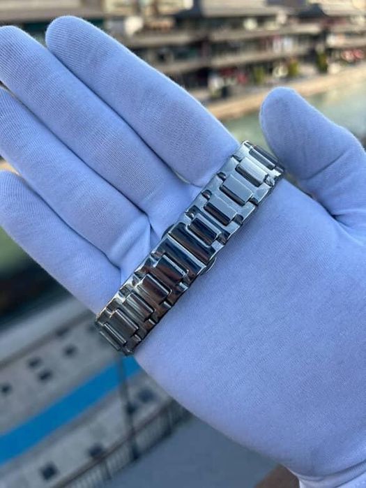 Часы [patek philippe]