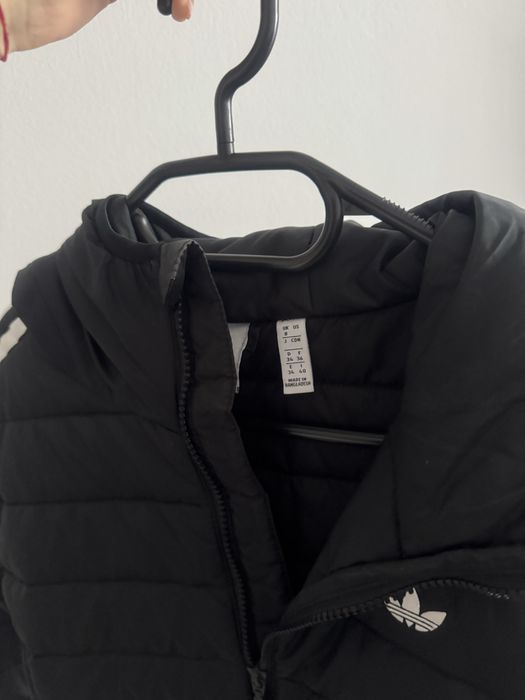 Пролетно яке Adidas