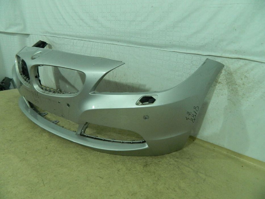 Bara fata BMW Z4 E89, 2009, 2010, 2011, 2012, 2013,, 51117192156