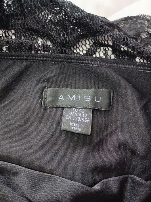 Рокли  размер  С