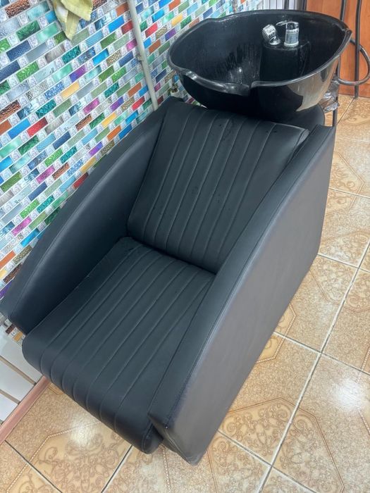 мойка сатылады……….