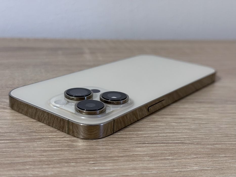 iPhone 14 Pro / 256 Gb / neverlocked / Super pret!