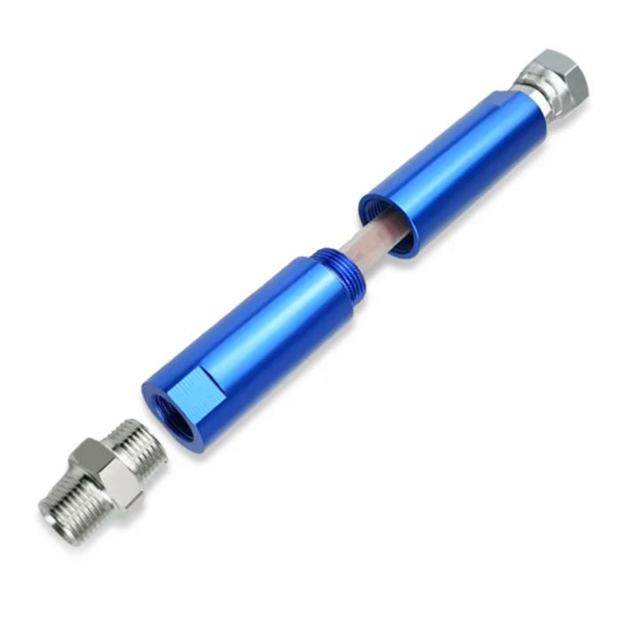 Филтри и решетки за безвъздушни машини за боядисване и шпакловка !