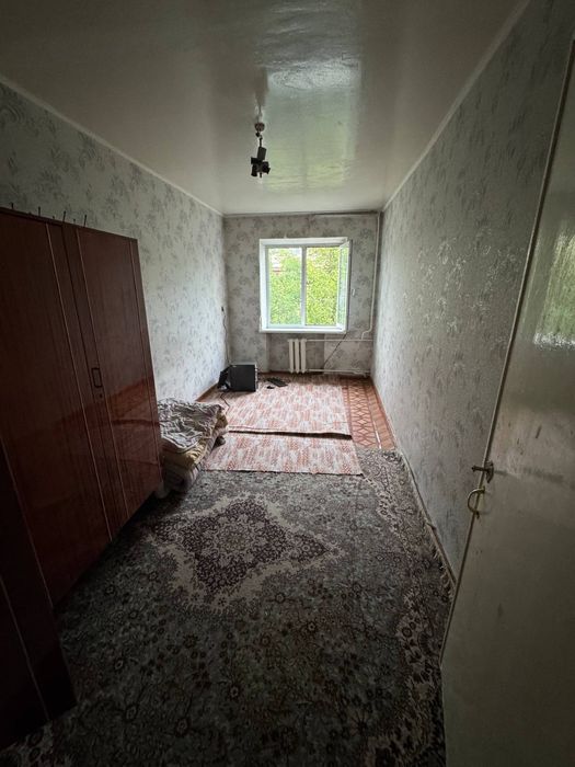 Dom sotiladi olmazor tumanida