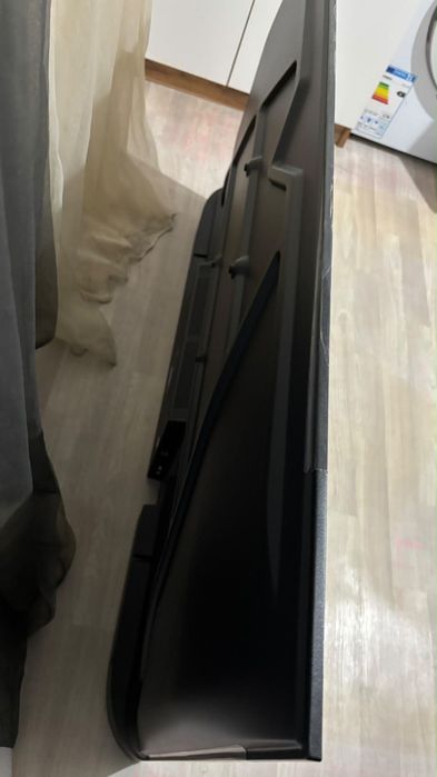 Телевизор LG 55Дюйм/139см