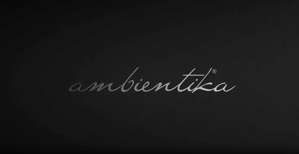 Ambientika  - Uyda yoki Ish joyingizda Alp tog'larida kabi toza havo!