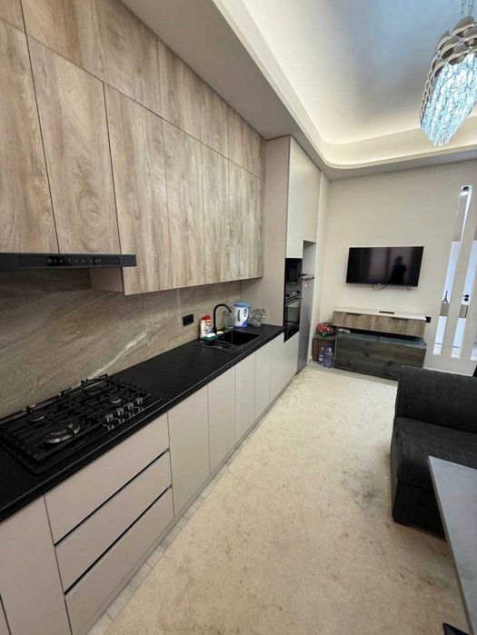 Срочно! Аренда Белтепа