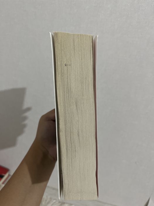 книга анны джейн