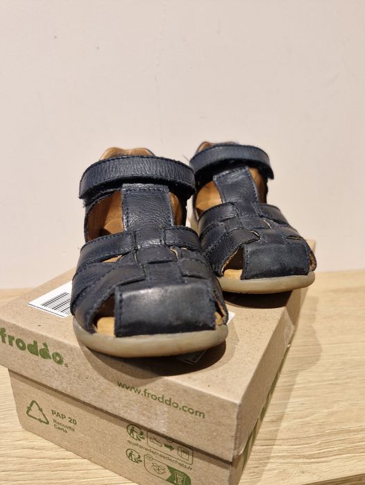 Froddo 24 размер