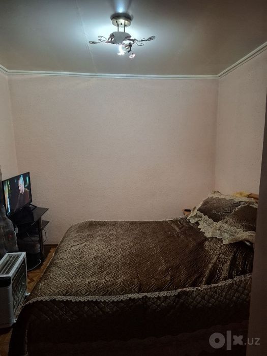 Srochna xovli sotiladi mirobod tumanida