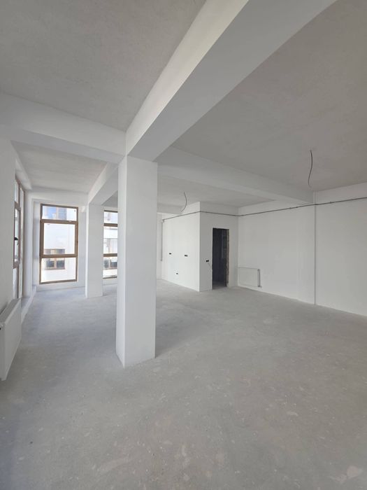 APARTAMENT 2  CAMERE Ofertă Excelentă -COMISION 0%-Direct Proprietar-Intabulat-110.000€