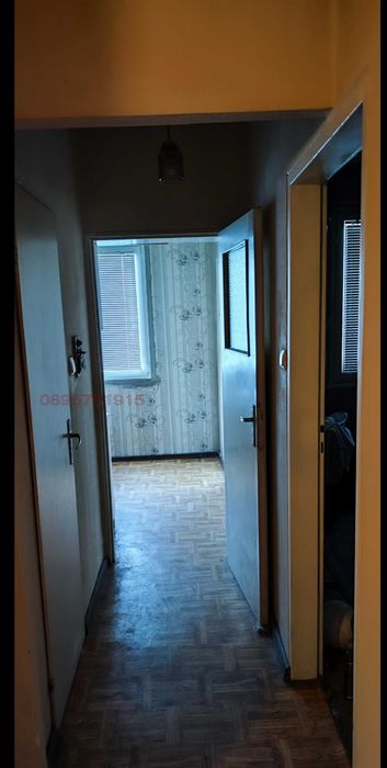 Продава 2 стаен апартамент, София, Мусагеница