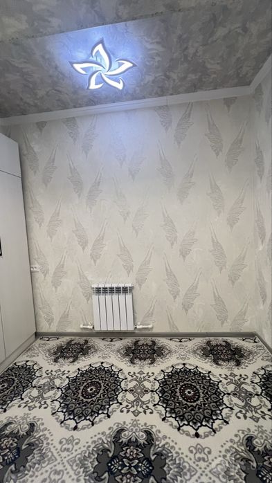 Kavrtira sotiladi 2 etajda 1x 2x qilingan