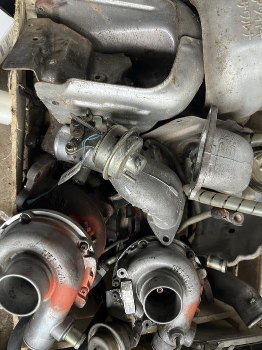 Subaru  legacy be/bh