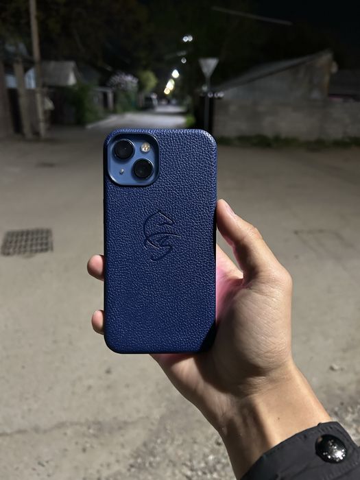 Iphone 13 айфон 13