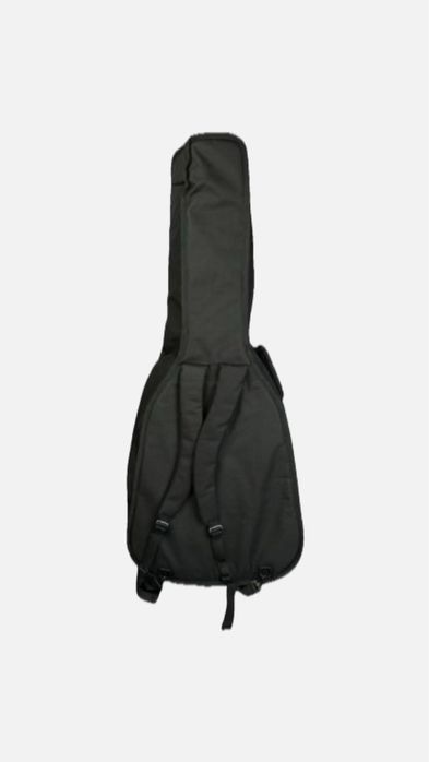 Fender чехол для гитары