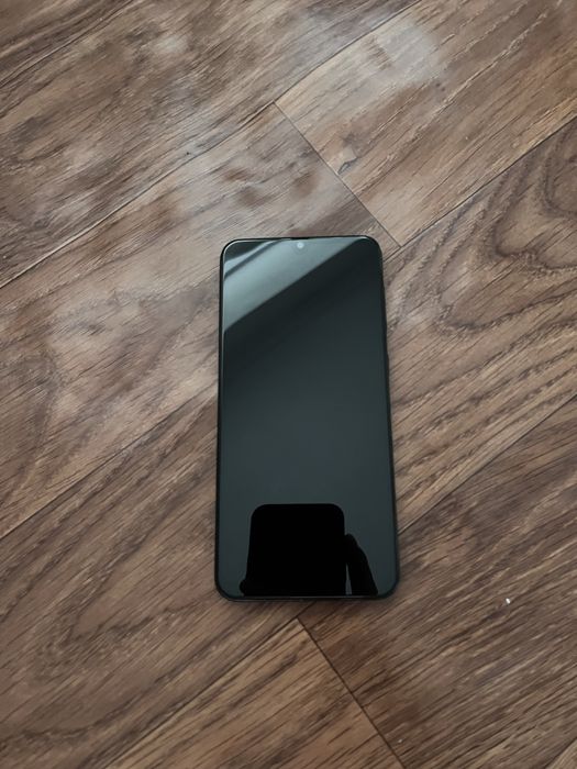 Samsung A50.
