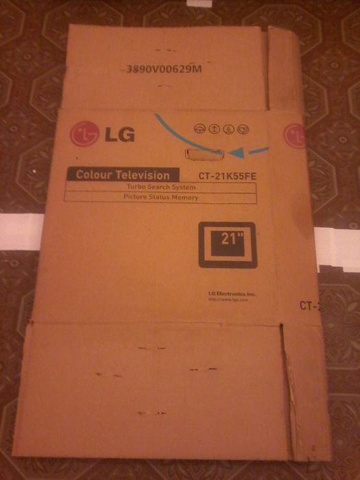 Продам чемоданы советские