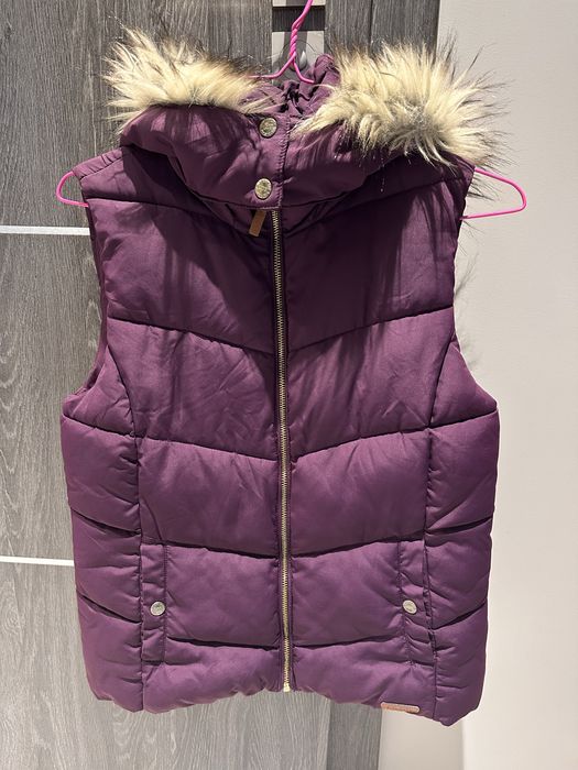 Детски елек