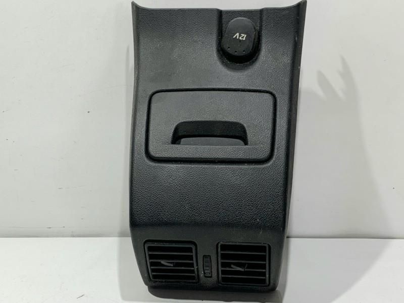 Grila ventilatie spate Renault Laguna 3 285900006R Break
