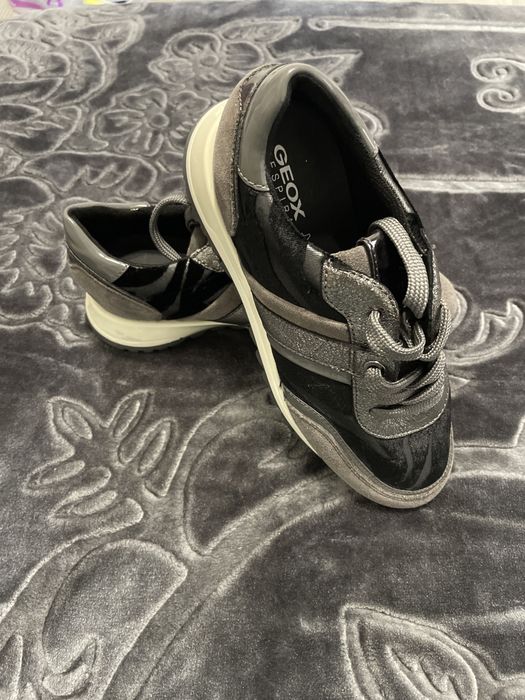 Pantofi casual dama
