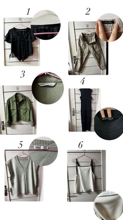 Платье бу перезагрузка