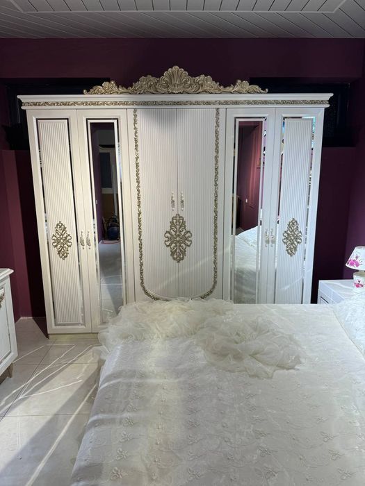 Mebel kredit 2662 halol