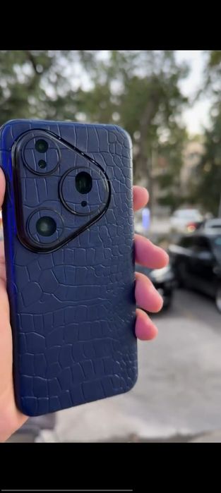 Huawei pura 80 pro 512gb