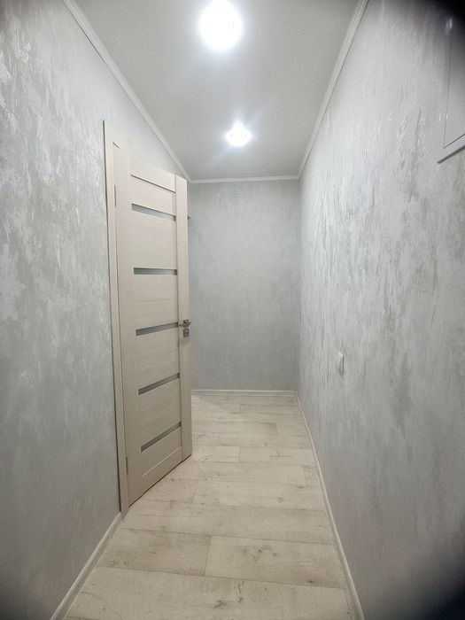 Уютная однокомнатная по часам и суткам