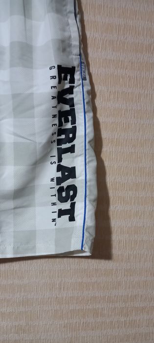 Спортивные шортый бренд 46 раз, М новые