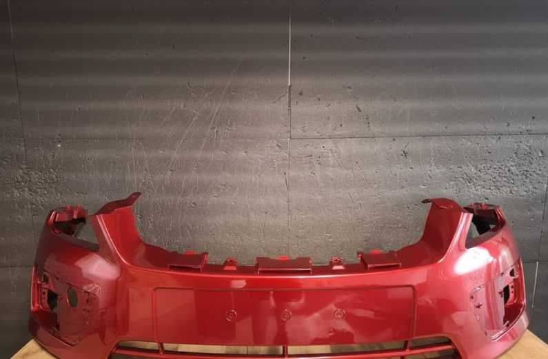 Bara Fata Ford Focus 2 II 2004-2008 (Tango (Rosu))