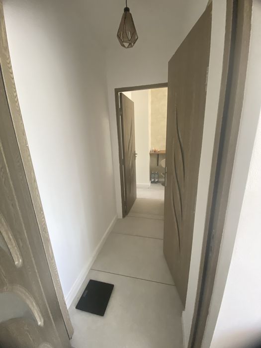 2 camere, Propietar, Drumul Taberei, Metrou