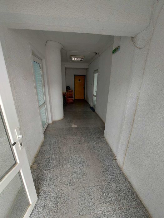 Продава се Магазин в Търговище, Център - 180 кв.м за 708 €/кв.м - Снимка #1