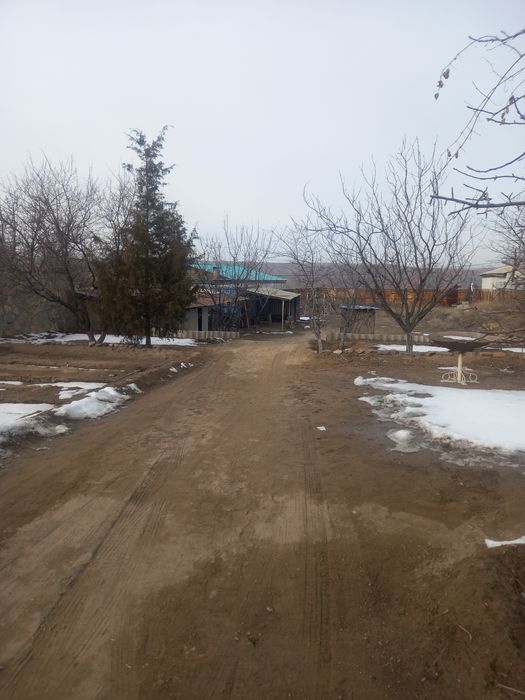 Продам дом ПСК-Алтын-Алма"