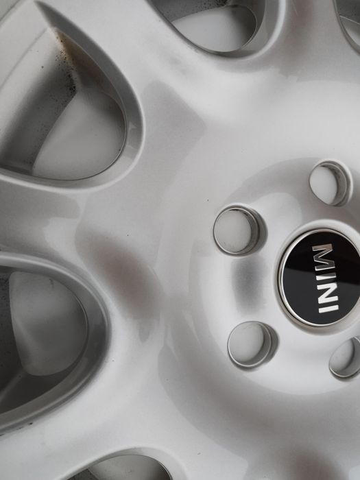 Оригинални тасове за мини