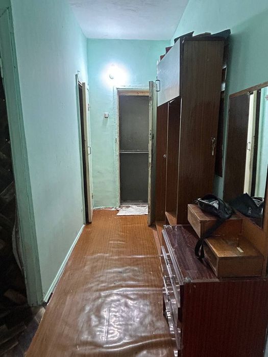 Срочно продам 38 КВ