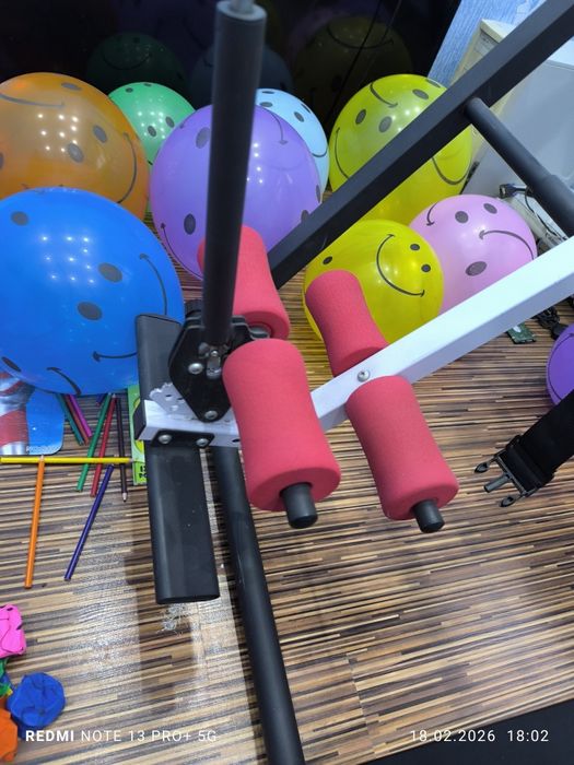 Бел ауырганда созып жатуга кушты