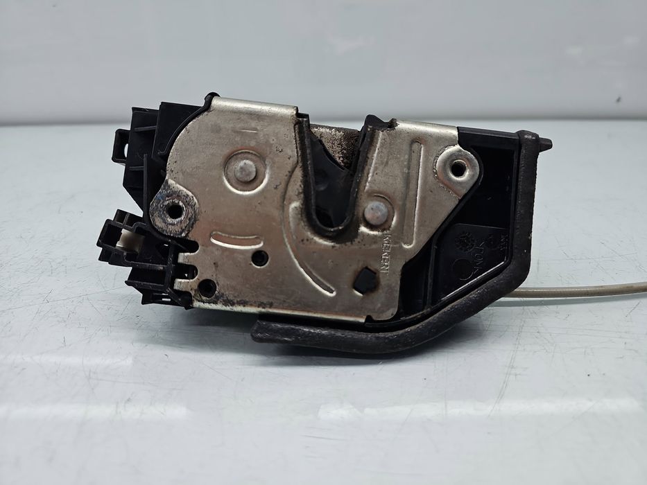 Broasca usa dreapta spate Bmw 1 (E81, E87) [Fabr 2004-2010] Hatchback