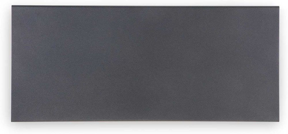 Конвектор Adax Neo Wi-Fi H, 2000W сив 330 мм управление със смартфон