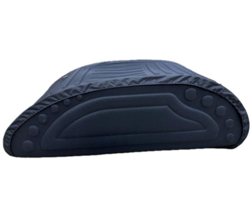 Автобокс для поездок продам