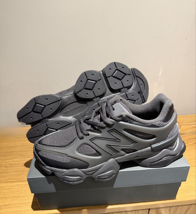 New Balance 9060 маратонки мъже