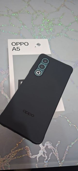 Новый абсолютно . Обмен или продам .