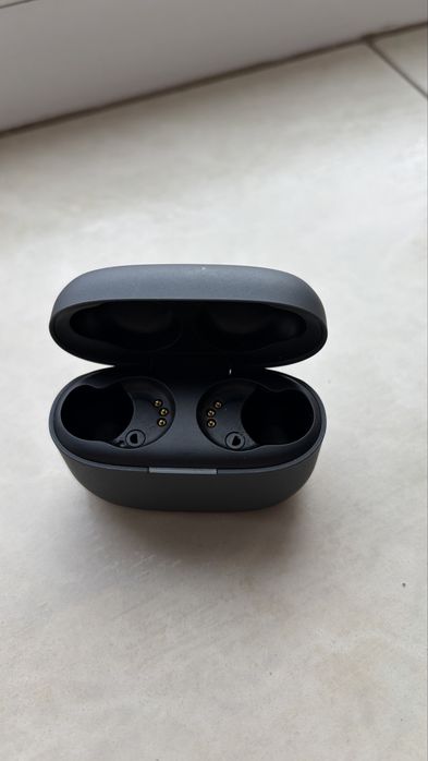 Зарядна кутия Sony LinkBuds S WF-LS900N