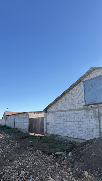 Продам Дом с 120 метр базом