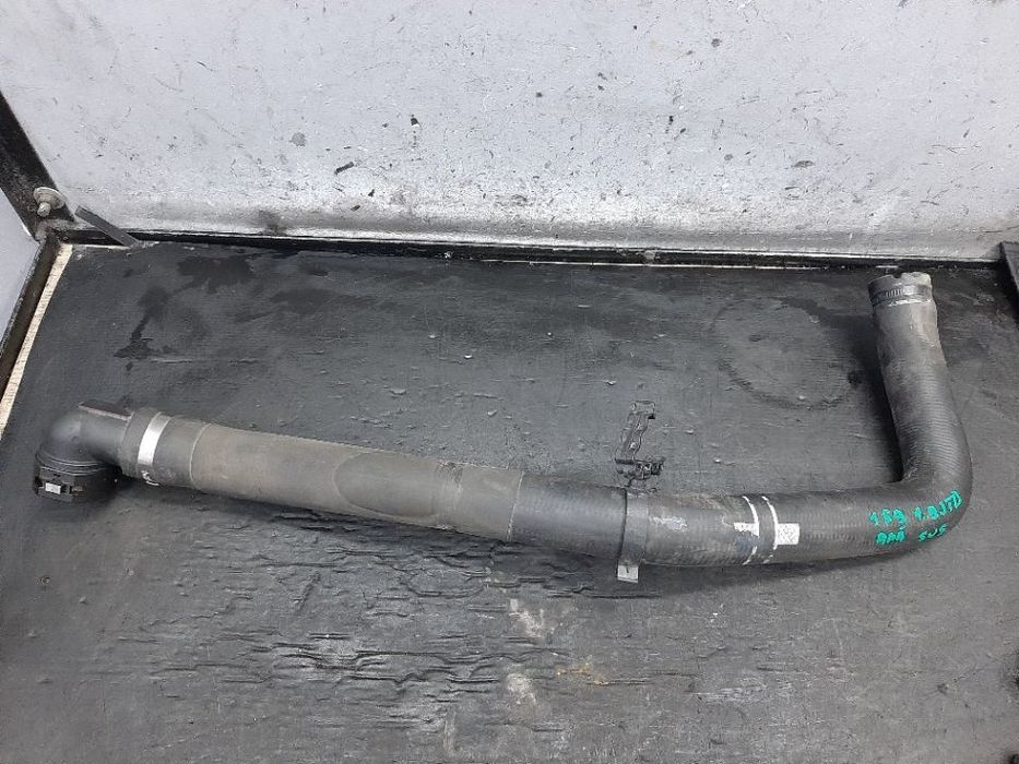 Furtun apa 1.9 jtd 150 cp alfa romeo 159 939