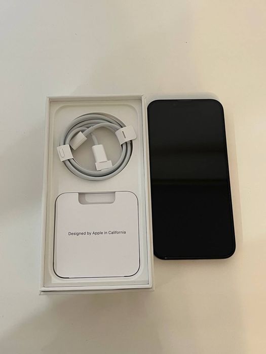 Iphone 13   128gb