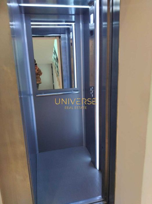 Продава се Двустаен апартамент в к.к. Слънчев бряг - 56 кв.м за 738 €/кв.м - Снимка #12