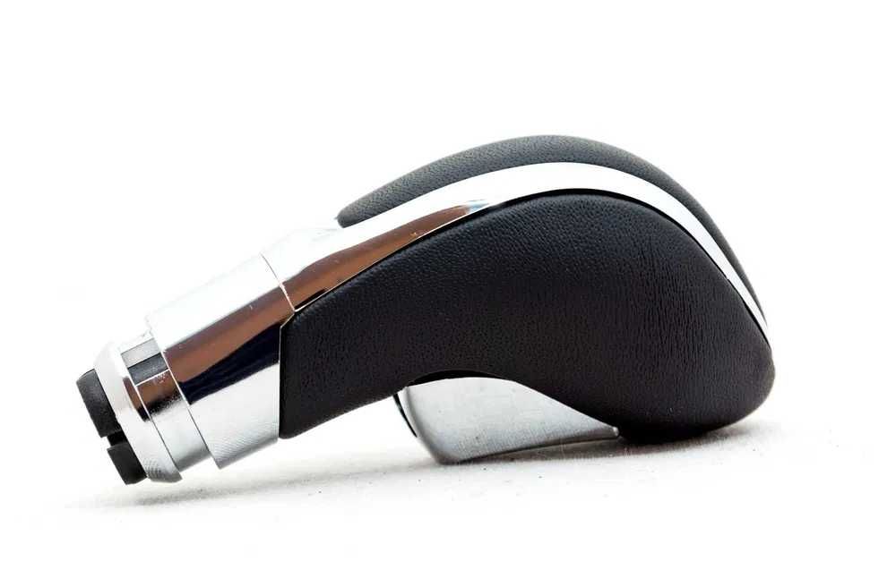 Топка Скоростен Лост За Опел Инсигниа Оpel insignia Аstra J /Ж Автомaт