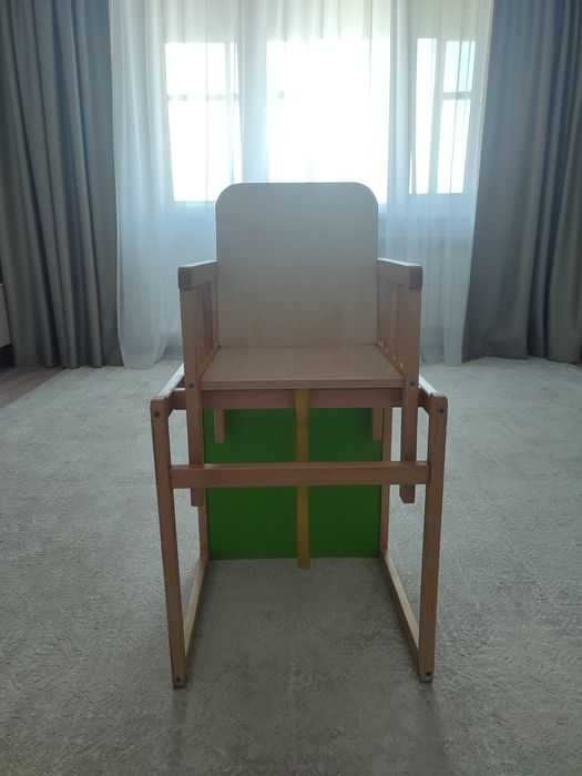 Для кормления малыша